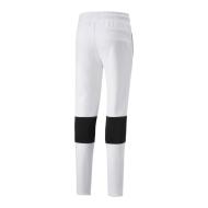 Puma Men's Jogging White Bmw Photo of the Espace des Marques %store% store - view of %key%