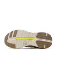 Baskets Beige Homme TBS EASYFLO vue 5