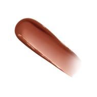 Maybelline New York Lifter Glaze Lip Balm 009 Latte Crush Photo of the Espace des Marques %store% store - view of %key%