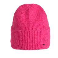 Gorro rosa fucsia para mujer Luhta Naskarla barato