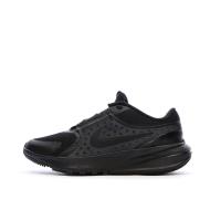 Nike Star Runner 5 Women's Black/White Sneakers affordable