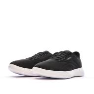 Zapatillas Reebok Active Lite Mixed Negras ver 6