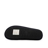 Chanclas Azul marino Hombre Chanclas Pierre Cardin ver 5