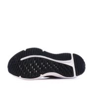 Nike Downshifter 12 Light Grey Girls’ Trainers Photo of the Espace des Marques %store% store - view of %key%