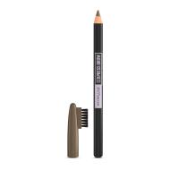 Gemey Maybelline Express Eyebrow Pencil 003 Soft Brown affordable