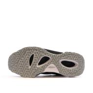 Nike Spark Women's Black Sneakers Photo of the Espace des Marques %store% store - view of %key%