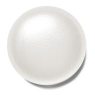 Nagellack „Blanc La Provencale 102 Dragee“ Ansicht 2