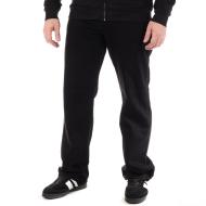 Jeans Negro Hombre Negro Paname Brothers 200 barato