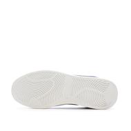 Ellesse Jacob Defender Men's White/Black Trainers Photo of the Espace des Marques %store% store - view of %key%