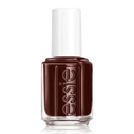Vernis à ongles Essie Vao color 953 Odd Squad pas cher