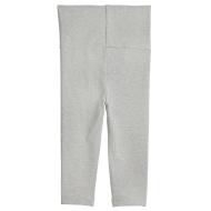 Grey Baby tracksuit Adidas KC2119 Photo of the Espace des Marques %store% store - view of %key%
