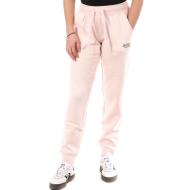 Trajes de jogging rosa para mujer Von Dutch California