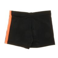Sun project 42-1110-SL Black/Orange Boys' Swim Trunks Photo of the Espace des Marques %store% store - view of %key%