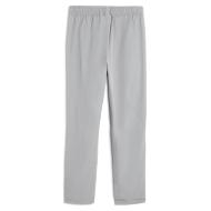 Jogging Gris Claro Hombre Puma Pumatech ver 2