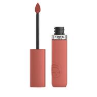 Infaillible Matte Resistance Liquid Lipstick 630 Matte Résistance affordable