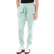 Monos de mujer verde menta Von Dutch California