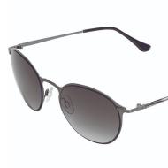 Sonnenbrille Grau Herren Cairn Carbon Ansicht 2