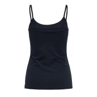 Women's navy tank top JDY Ava 15148401 Photo of the Espace des Marques %store% store - view of %key%