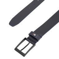 Tommy Hilfiger Layton 3.5 Men’s Navy Belt Photo of the Espace des Marques %store% store - view of %key%