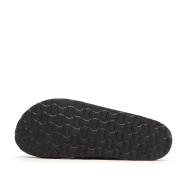 Xti Men's Black Clogs 144138 Photo of the Espace des Marques %store% store - view of %key%