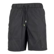 Shorts Schwarz Männlich Puma Mapf1 02 günstig