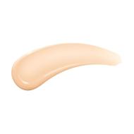 Fond de teint Super Stay Gemey Maybelline 90 vue 2