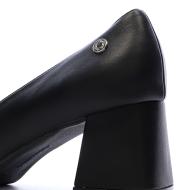 Women’s Black Pumps Refresh 175078 Photo of the Espace des Marques %store% store - view of %key%