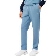 Pantalon Bleu Ciel Homme Lacoste XH0142 pas cher