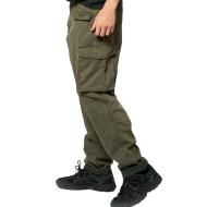 Cargohose Khaki Herren Kaporal BYLOR günstig