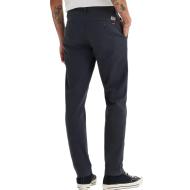 Pantalon Chino Slim Marine Homme Levi's Taper vue 2