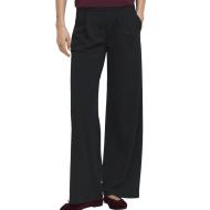 Pantalon Noir Femme JDY Geggo 15208430 pas cher