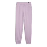 Girl's Jogging Purple Puma 679407 Photo of the Espace des Marques %store% store - view of %key%