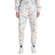 O'Neill Boy's Pink/Blue Jogging Suits 3550042