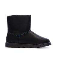 Boots Marine Mädchen Mod8 Aldize 880130 Ansicht 2