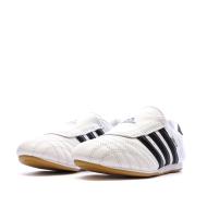 Adidas Taekwondo Mixed White/Black Sneakers Photo of the Espace des Marques %store% store - view of %key%