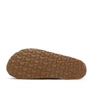 Camel Men's Xti clogs 144138 Photo of the Espace des Marques %store% store - view of %key%