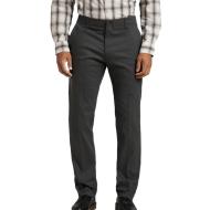 Lee Series Men's Slim Grey Chino affordable
