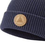 Gorro azul marino para niño Cairn Gaby ver 2