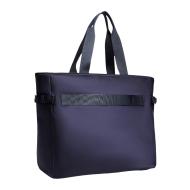 Tommy Hilfiger Men’s Navy Travel Bag Photo of the Espace des Marques %store% store - view of %key%