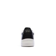 Schwarze Sneakers Women US Polo ASSN For Everyday Ansicht 4