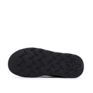 Boots Marine Mädchen Mod8 Aldize 880130 Ansicht 5