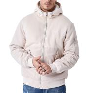 Jacke Beige Mann Project X Paris 2230117 günstig