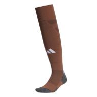 Adidas Santos Men's Brown Socks affordable