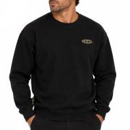 Men’s Black Sweatshirt DDP 1DD affordable