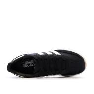 Adidas Run 70s 2.0 Women’s Black Trainers Photo of the Espace des Marques %store% store - view of %key%
