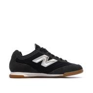 New Balance RC42 Herren-Sneaker, schwarz Ansicht 2