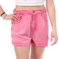 Shorts Rosa Damen Kaporal VISARE