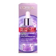 Revitalift Filler, sérum antiarrugas rellenador de L'Oréal Paris, 30 ml barato