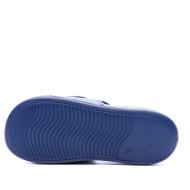 Sandalias azul niño Puma Popcat 20 ver 2