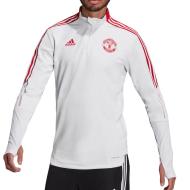 Manchester United Men's Training Sweat Adidas 21/22 affordable